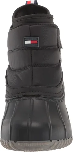 Vista 7 de Tommy Hilfiger Roana