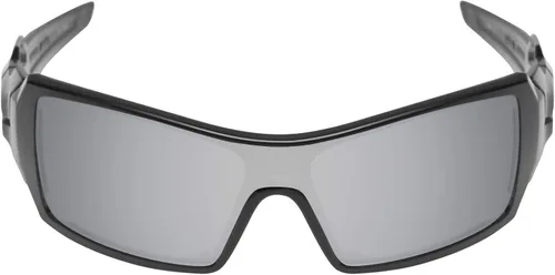 Vista 2 de Mryok Lentes de repuesto para Oakley Oil Rig - Opciones