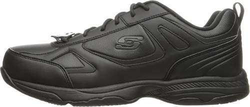 Vista 2 de Skechers Trabajo Dighton