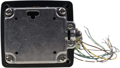 Vista 5 de Solarhome Controlador de palanca de mando 2441305370 compatible con Haulotte Compact 10DX 12DX 2668RT 3368RT
