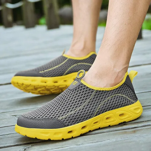 Vista 7 de GOOD STUDIOS unisex-adult Walking