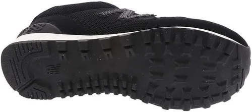 Vista 4 de New Balance, 515 V3 - Tenis para mujer