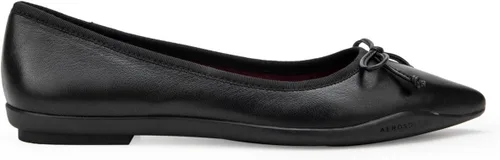 Vista 6 de Aerosoles Zapatos planos de ballet Dumas para mujer