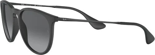 Vista 42 de Ray-Ban RB4171F Erika (F) - Gafas de sol
