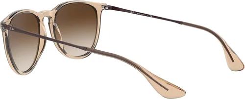 Vista 5 de Ray-Ban 0RB4171 Erika - Lámpara de techo (2.126in), color azul