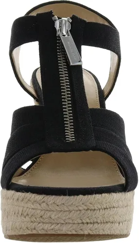 Vista 3 de Michael Kors Berkley Wedge