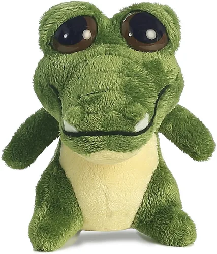 Vista 2 de Aurora World Dreamy Eyes - 17104, 17104, 5.0 in