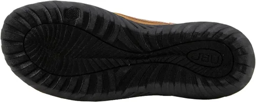 Vista 6 de JBU by Jambu Buttercup Mary Jane - Zapatos planos para mujer