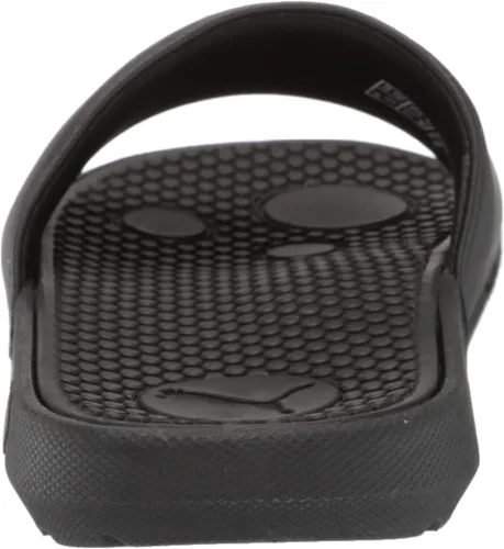 Vista 3 de Puma Cool Cat - Sandalias deslizantes para mujer