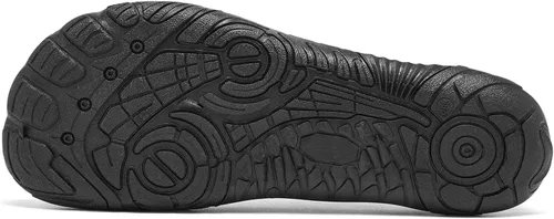 Vista 5 de Limberun Zapatos acuáticos para hombre y mujer