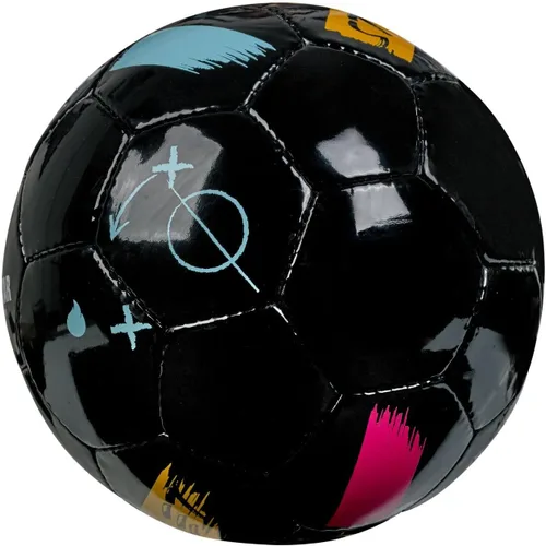 Vista 3 de Derbystar Fútbol callejero v25