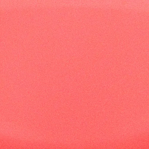 Vista 4 de Flash Furniture Emmy - Juego de mesa redonda de plástico rojo de 33 pulgadas con 4 sillas