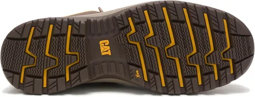 Vista 5 de CAT Men's Fairbanks Chelsea