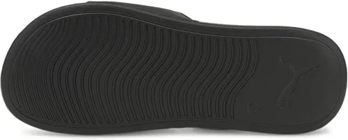 Vista 7 de PUMA Unisex's Popcat 20 Slide Sandal