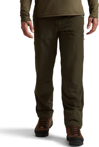 Vista 2 de SITKA Gear Pantalones de caza para hombre