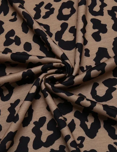 Vista 3 de Ekouaer - Conjunto de pijama de 2 piezas para mujer, con teñido anudado, ropa para dormir y descanso