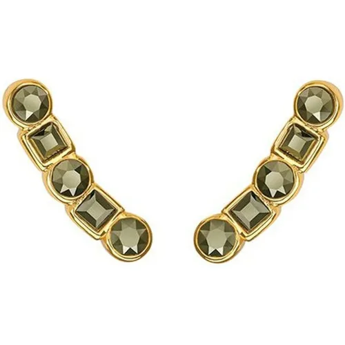 Vista 3 de Pendientes Mujer Adore 5375490