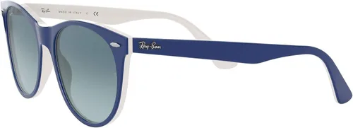 Vista 2 de Ray-Ban Icons Wayfarer II - Gafas de sol para mujer