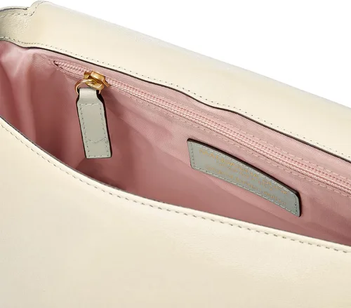 Vista 5 de Mandarina Duck Bolso de hombro