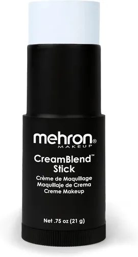 Vista 30 de Barra de maquillaje CreamBlend de Mehron