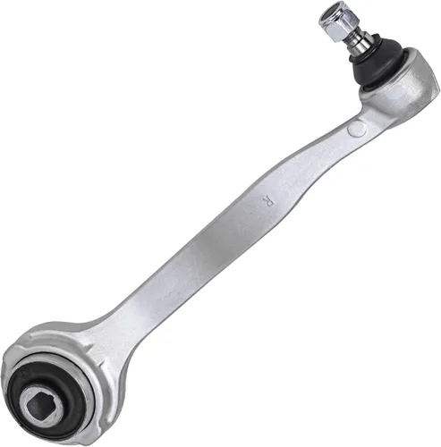 Vista 308 de Detroit Axle - Brazo de control delantero derecho para 08-23 Challenger 05-08 Magnum Chrysler 300 2005-2023, brazo de control delantero inferior