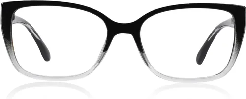 Vista 10 de OCCI CHIARI Gafas de lectura para mujer de 1,0, 1,5, 2,0, 2,5, 3,0, 3,5, 4,0, 5,0, 6,0, 1,25, 1,75, 2,25, 2,75