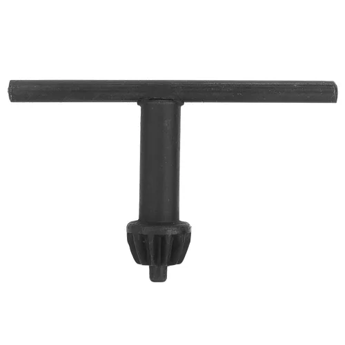Vista 7 de Eje flexible mango de eje flexible Amoladora rotativa Mango Herramienta Aparejos 0,3 a 0.157 in