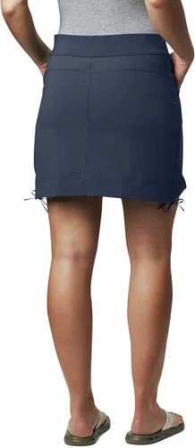 Vista 3 de Columbia - Falda pantalón Anytime Casual para mujer