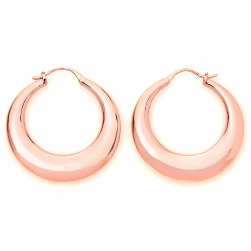 Vista 3 de Pendientes Mujer Rosefield JBHR-J088