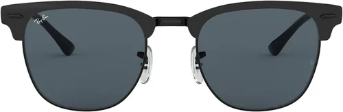 Vista 39 de Ray-Ban RB3716 Clubmaster - Gafas de sol (metal)