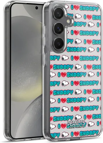 Vista 240 de Head Case Designs Officially Licensed Peanuts Beach Surf Snoopy Boardwalk Airbrush Gel Case [Military Grade Protection] Compatible with Google Pixel