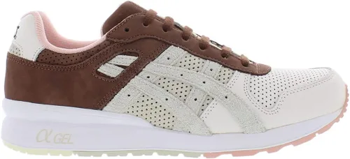 Vista 4 de ASICS Zapatos GT-II para hombre