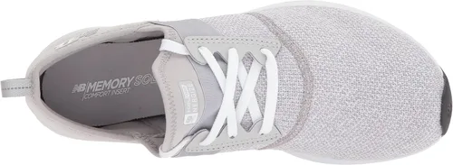 Vista 5 de New Balance FuelCore Nergize V1 - Tenis para mujer