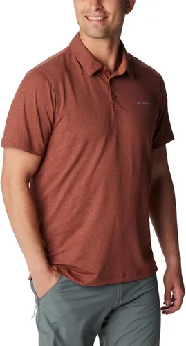 Vista 5 de Columbia Polo Tech Trail para hombre