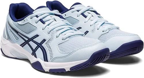 Vista 2 de ASICS - Tenis de voleibol Gel-Rocket 10 para mujer