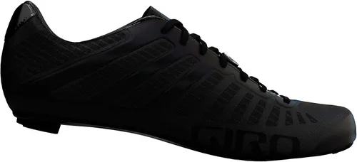 Vista 2 de Giro Empire SLX - Zapatos de ciclismo para hombre