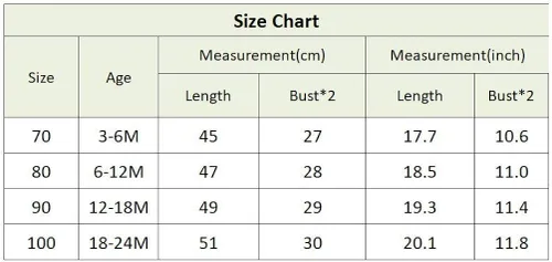 Vista 7 de Bagilaanoe Mameluco formal de manga corta para bebés y niños, ropa de caballero de una pieza, 3-24 meses