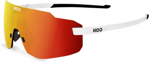 Vista 4 de KOO Eyewear Supernova