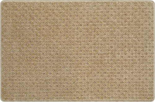 Vista 51 de PURE ERA Alfombra Antideslizante para Escaleras, Tapete Adhesivo, Antideslizante, Resistente al Deslizamiento, Felpudo para Interiores, Alfombra
