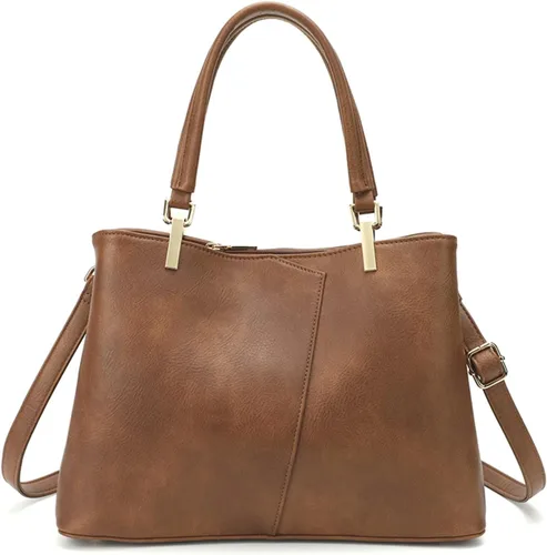 Vista 9 de FANDARE Bolso impermeable de moda para mujer