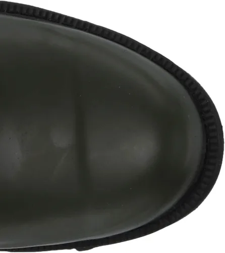 Vista 5 de Aerosoles Botas de lluvia Vernon para mujer