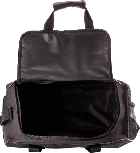 Vista 5 de PUMA Evercat Defiance Duffel Bag
