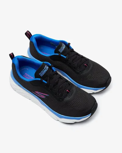 Vista 6 de Skechers Max Cushioning Elite-Ziva - Tenis para mujer