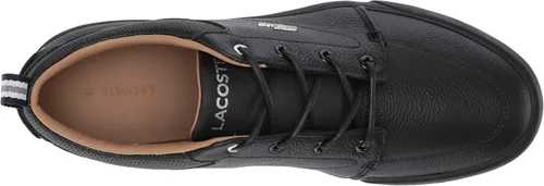 Vista 5 de Lacoste Bayliss - Tenis deportivos para hombre