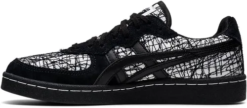 Vista 3 de Onitsuka Tiger Unisex GSM Zapatos D5K2Y