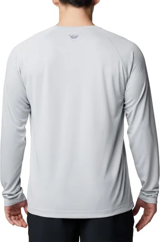 Vista 156 de Columbia Fork Stream Camisa de manga larga