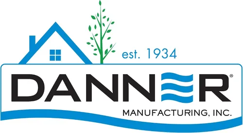 Vista 5 de Danner Manufacturing, Inc., Fuente de meditación Aura con cascada LED de 3 niveles, paquete de 1, 03801