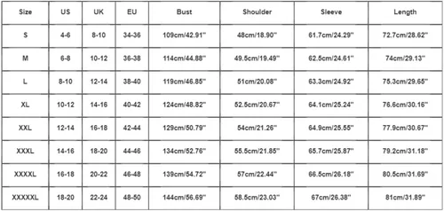 Vista 3 de Men's Ethnic Retro Printed Sweatshirt Spring Casual Long Sleeve Pullovers Quarter Zip Stand Collar Top Clothes