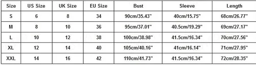 Vista 5 de Crop Tops for Women 34 Sleeve Criss Cross Tops Sexy Fashion Gradient Color Print Tops Blouse 2023 Summer New Tunic Shirts