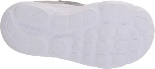 Vista 4 de Under Armour Baby Boys' Infant Assert 10 Alternate Closure